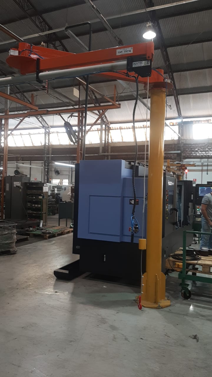 WhatsApp Image 2022-11-17 at 13.32.52.jpeg