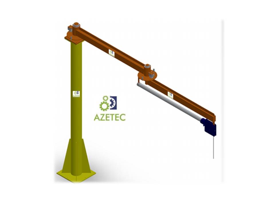 BRAÇO ARTICULADO COM BALANCIM PNEUMÁTICO.jpg