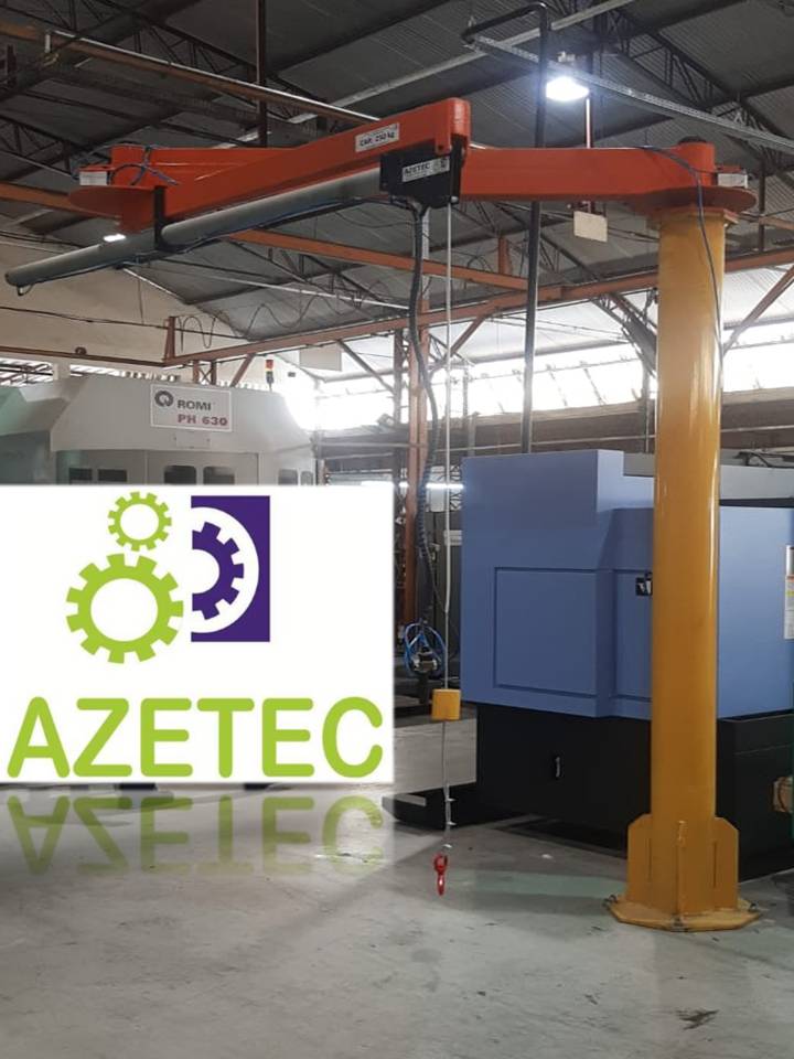 BRAÇO ARTICULADO - AZETEC.jpg