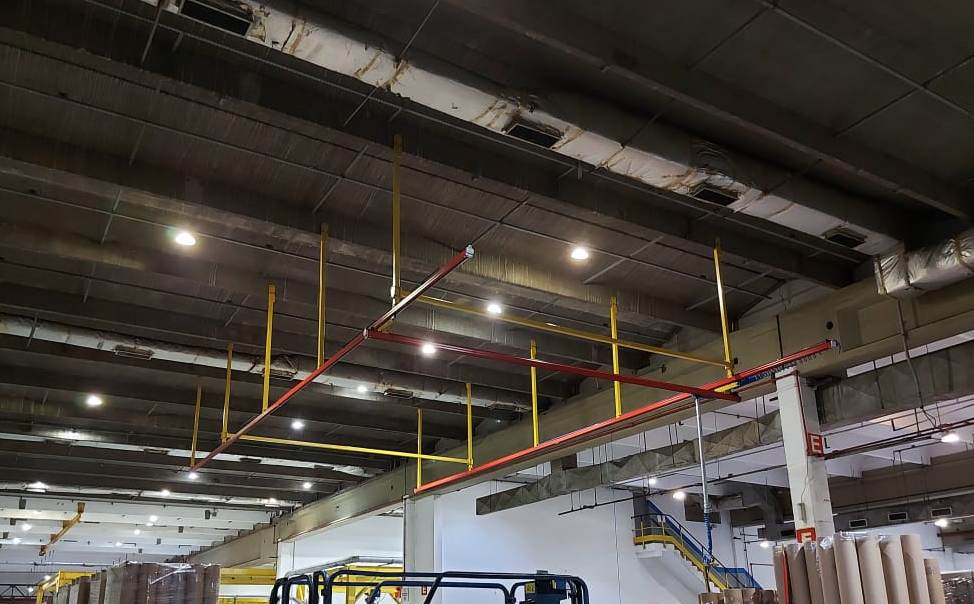 ESTRUTURA -  VITOPEL.jpg