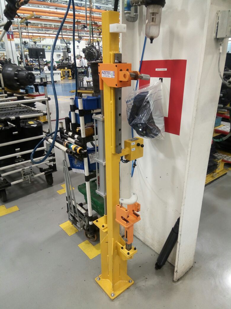 DISP. ABRIR O AMORTECEDOR.jpg